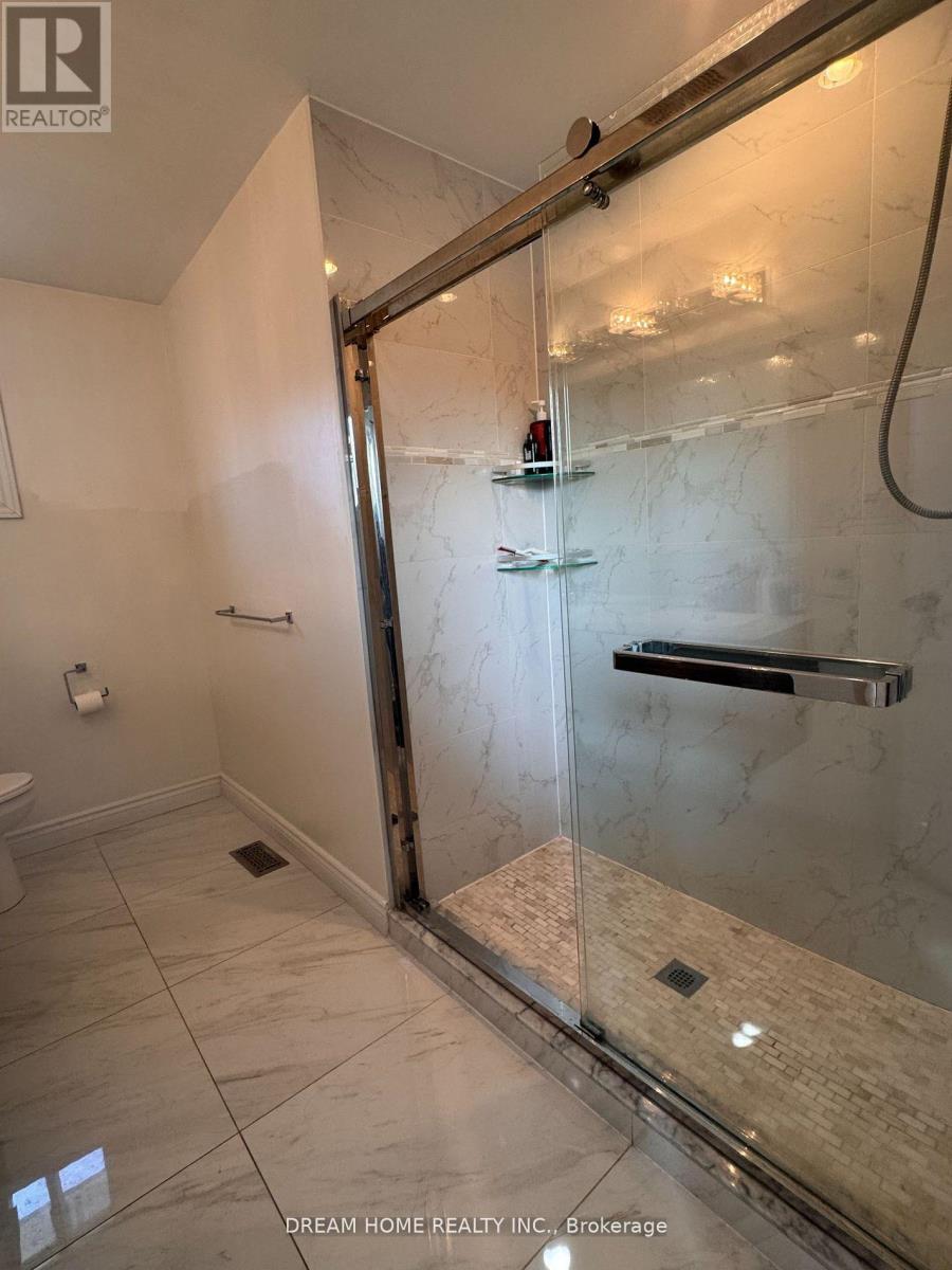 Main - 2425 Carlanne Place, Mississauga, Ontario L5C 3H6 - Photo 28 - W13141428