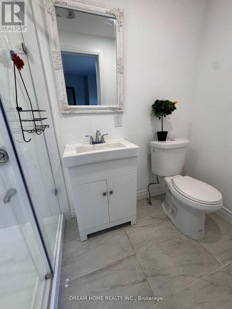 Main - 2425 Carlanne Place, Mississauga, Ontario L5C 3H6 - Photo 31 - W13141428