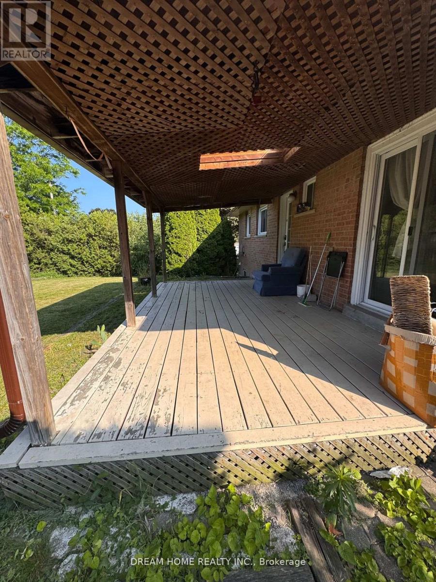 Main - 2425 Carlanne Place, Mississauga, Ontario L5C 3H6 - Photo 32 - W13141428