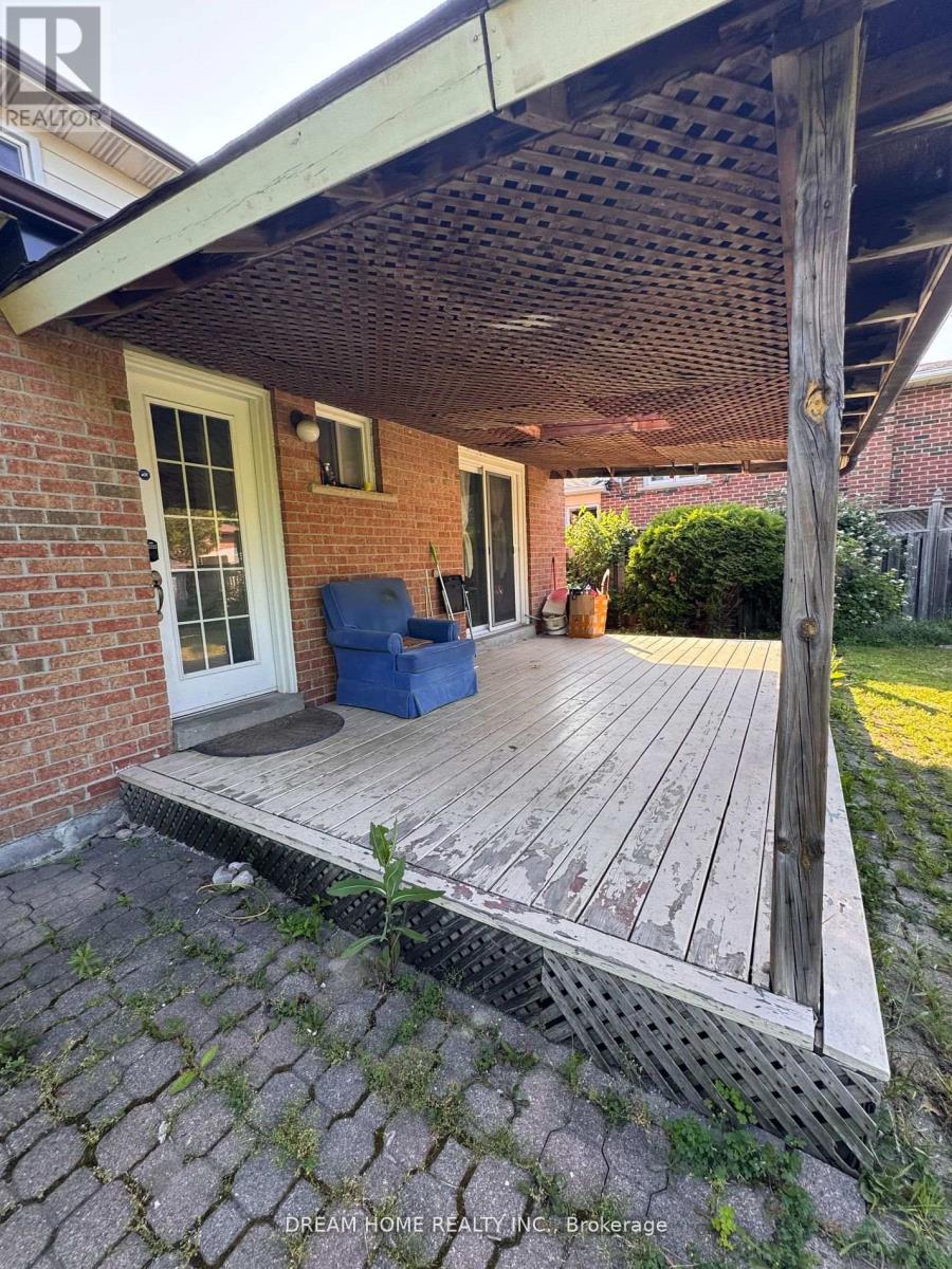 Main - 2425 Carlanne Place, Mississauga, Ontario L5C 3H6 - Photo 33 - W13141428
