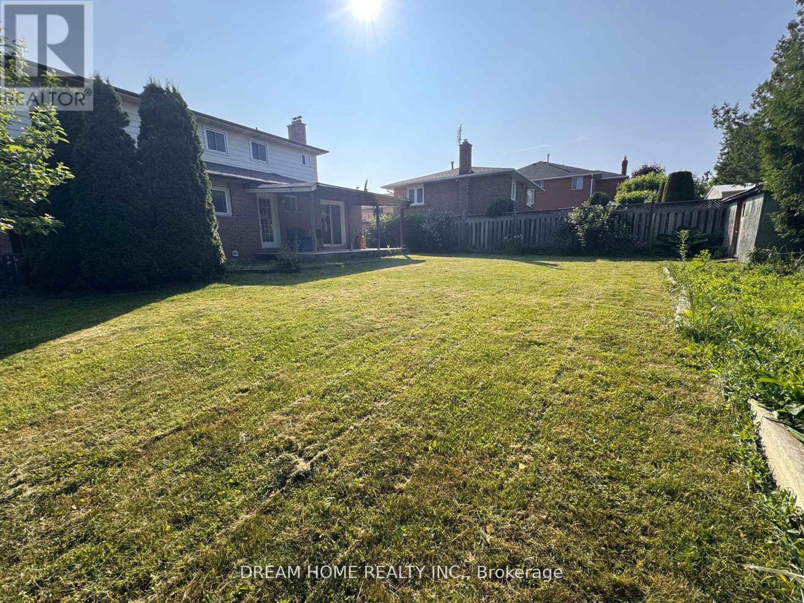 Main - 2425 Carlanne Place, Mississauga, Ontario L5C 3H6 - Photo 34 - W13141428