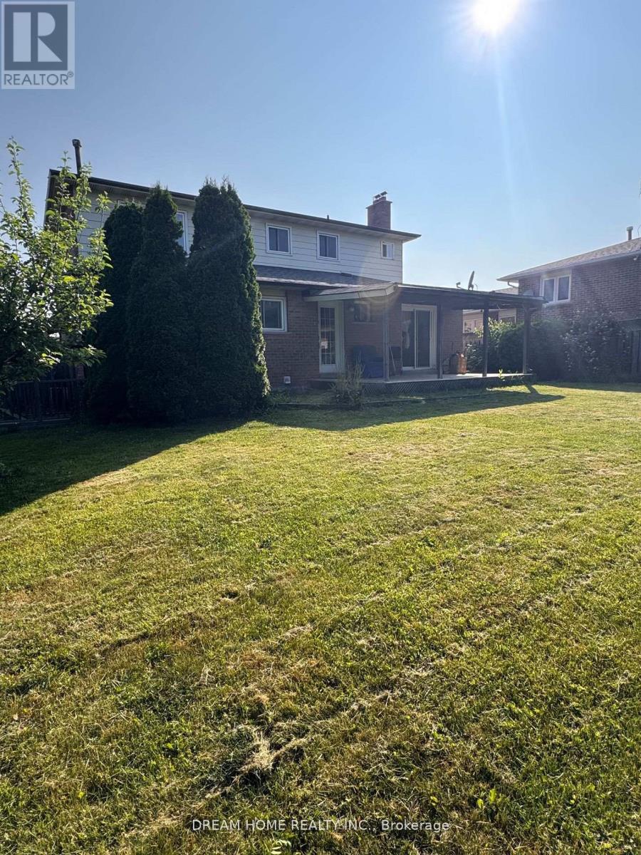 Main - 2425 Carlanne Place, Mississauga, Ontario L5C 3H6 - Photo 35 - W13141428