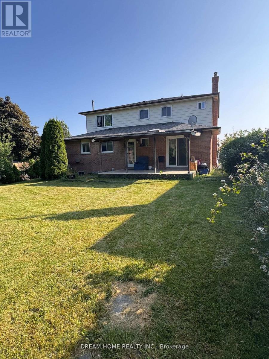 Main - 2425 Carlanne Place, Mississauga, Ontario L5C 3H6 - Photo 36 - W13141428