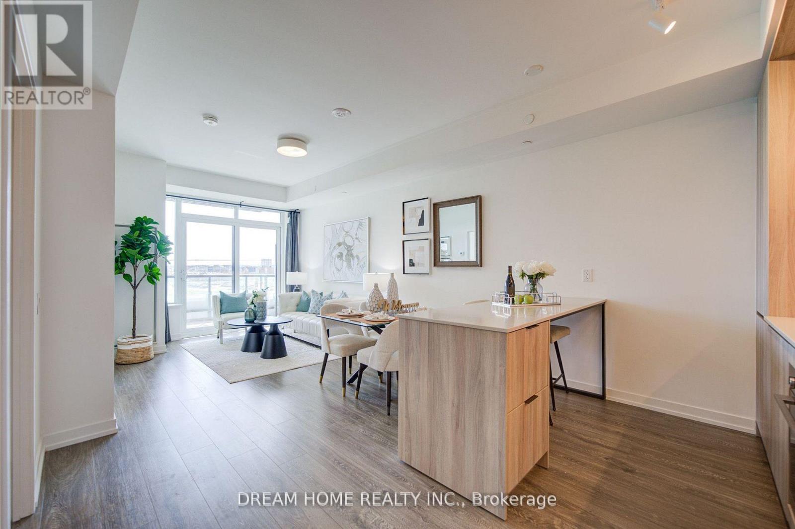 621 - 2485 Eglinton Avenue W, Mississauga, Ontario  L5M 2V8 - Photo 10 - W13141444