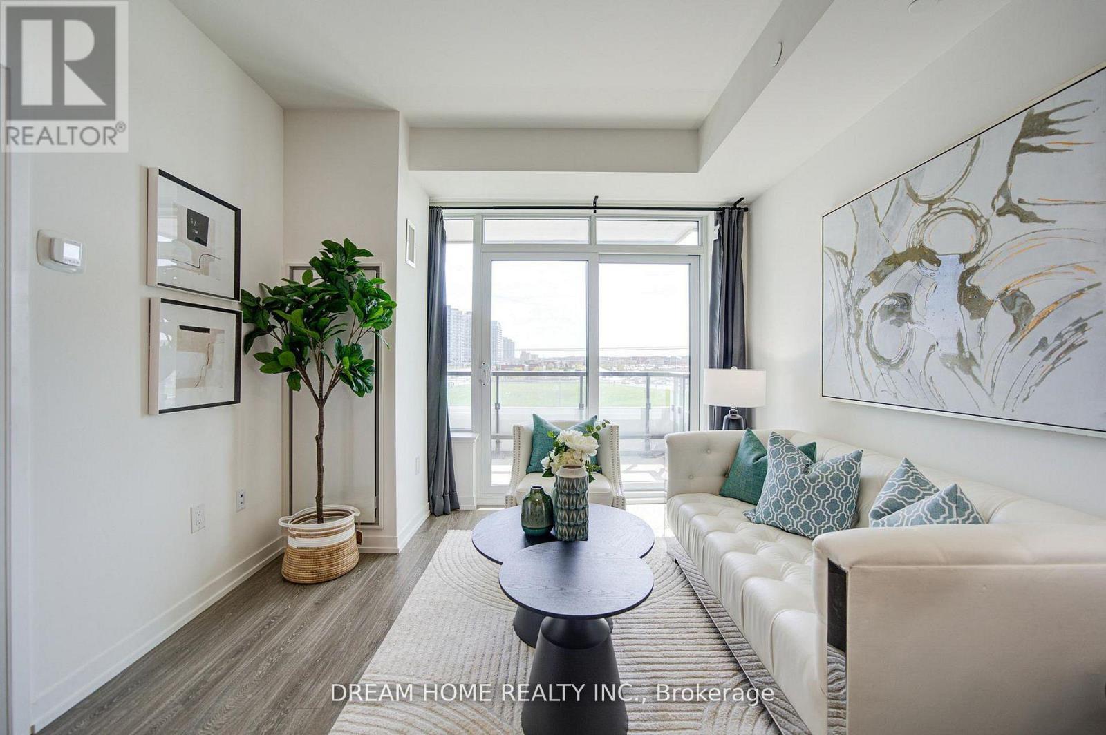 621 - 2485 Eglinton Avenue W, Mississauga, Ontario  L5M 2V8 - Photo 11 - W13141444