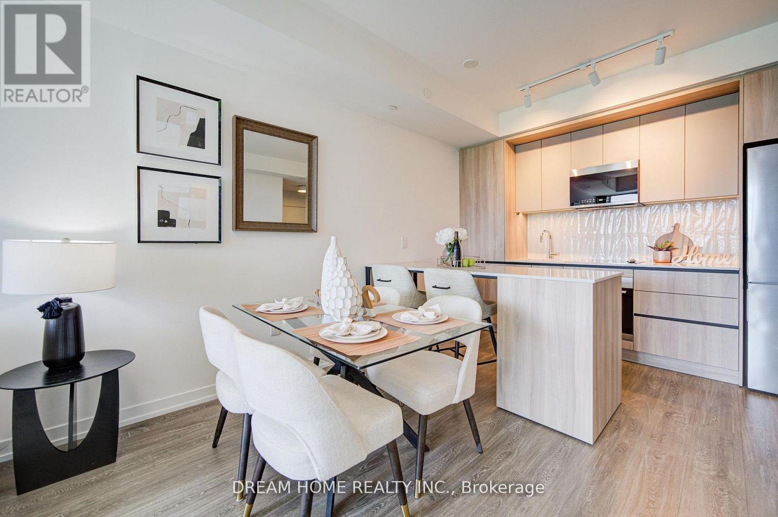 621 - 2485 Eglinton Avenue W, Mississauga, Ontario  L5M 2V8 - Photo 12 - W13141444
