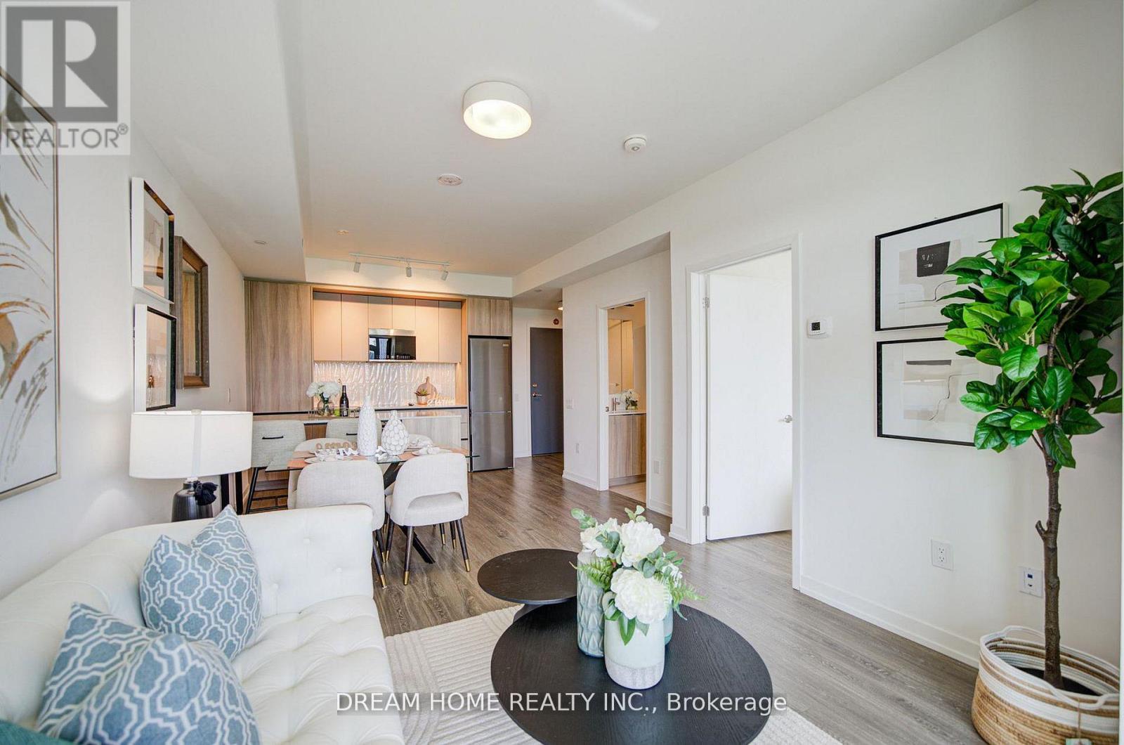 621 - 2485 Eglinton Avenue W, Mississauga, Ontario  L5M 2V8 - Photo 13 - W13141444
