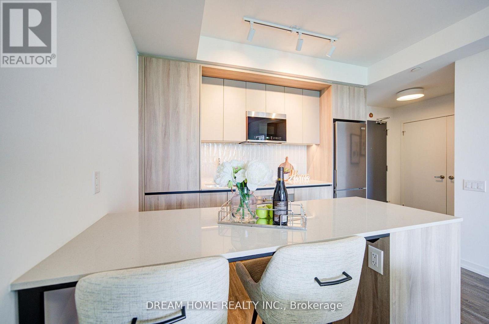 621 - 2485 Eglinton Avenue W, Mississauga, Ontario  L5M 2V8 - Photo 17 - W13141444