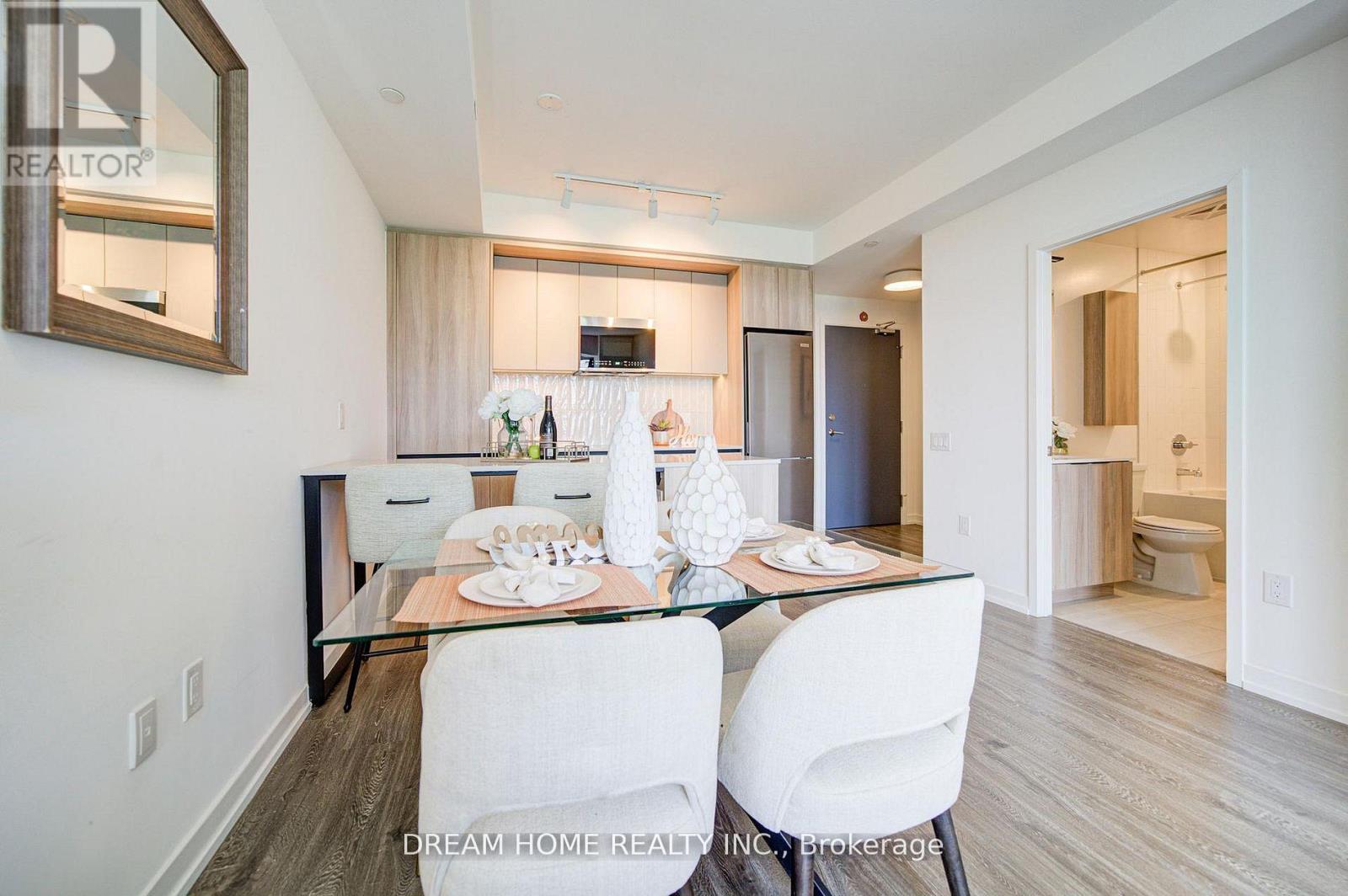 621 - 2485 Eglinton Avenue W, Mississauga, Ontario  L5M 2V8 - Photo 18 - W13141444