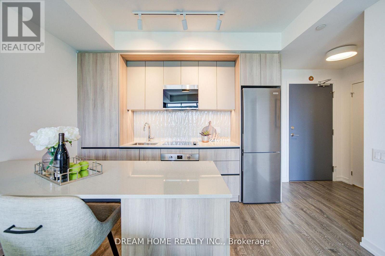 621 - 2485 Eglinton Avenue W, Mississauga, Ontario  L5M 2V8 - Photo 19 - W13141444