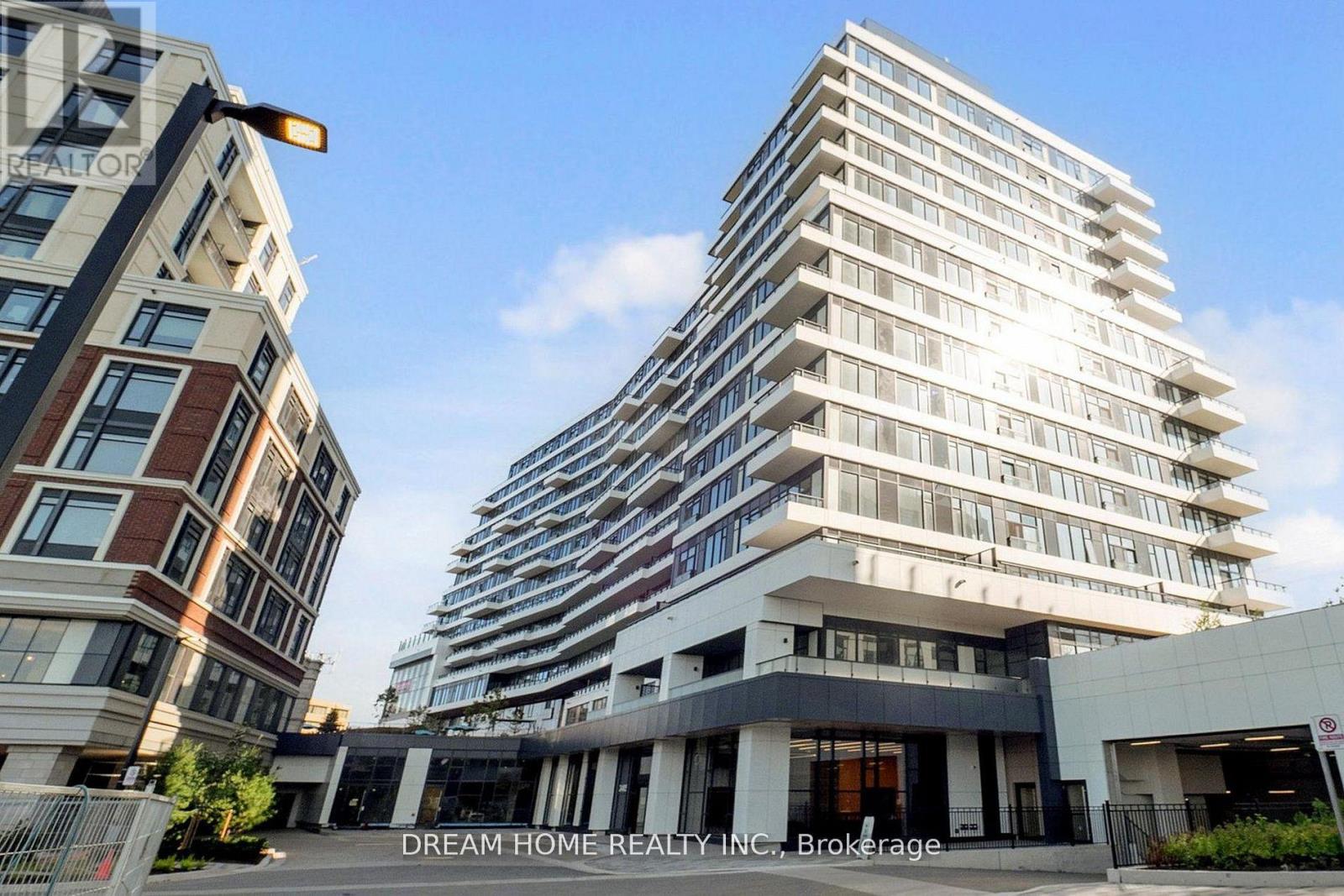 621 - 2485 Eglinton Avenue W, Mississauga, Ontario  L5M 2V8 - Photo 2 - W13141444