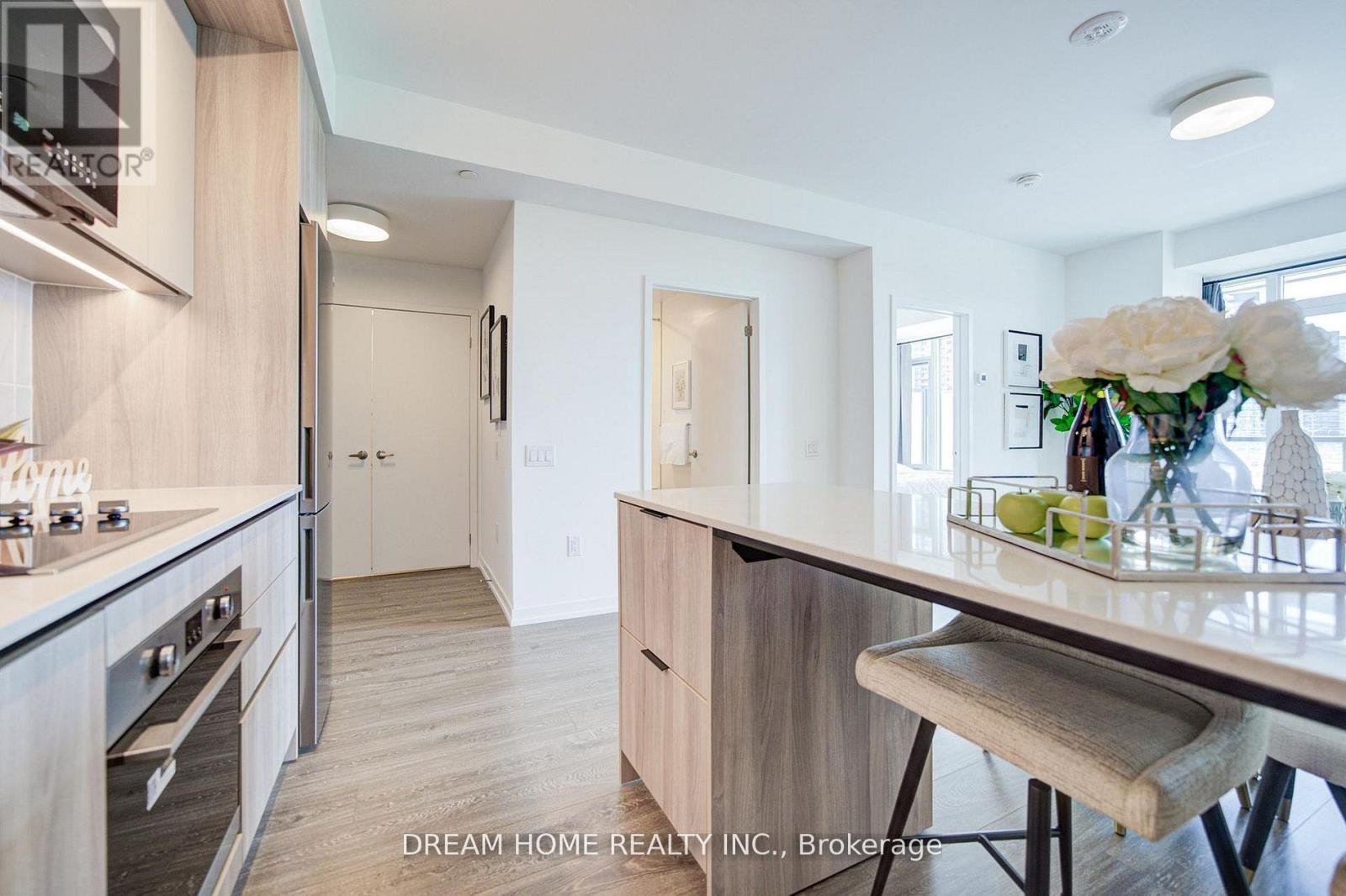 621 - 2485 Eglinton Avenue W, Mississauga, Ontario  L5M 2V8 - Photo 20 - W13141444