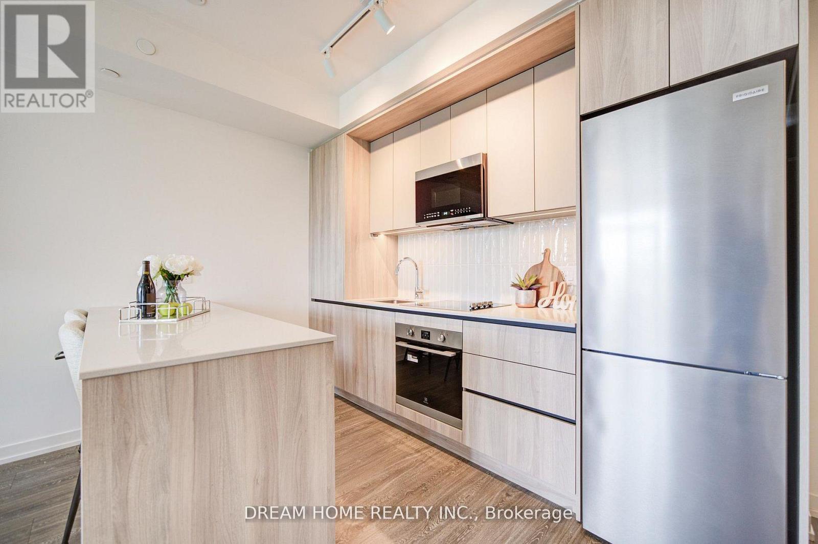 621 - 2485 Eglinton Avenue W, Mississauga, Ontario  L5M 2V8 - Photo 22 - W13141444