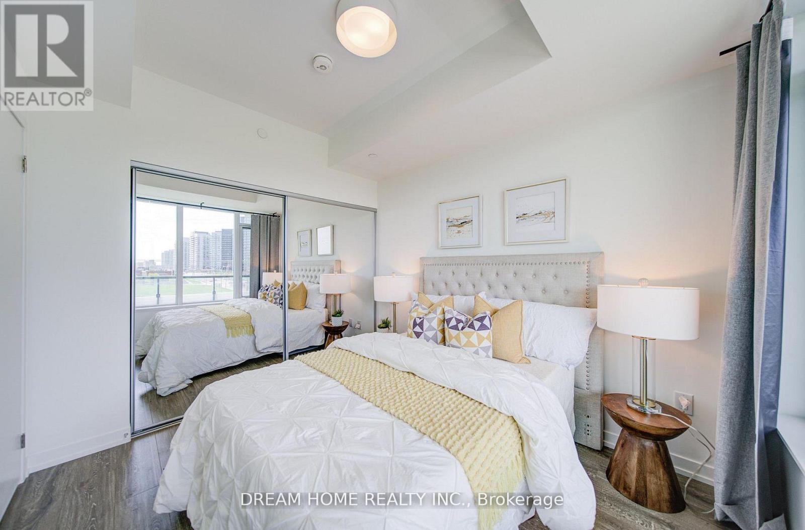 621 - 2485 Eglinton Avenue W, Mississauga, Ontario  L5M 2V8 - Photo 23 - W13141444