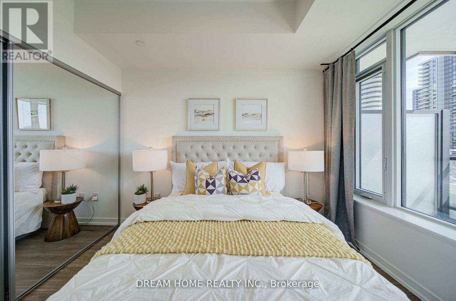 621 - 2485 Eglinton Avenue W, Mississauga, Ontario  L5M 2V8 - Photo 24 - W13141444