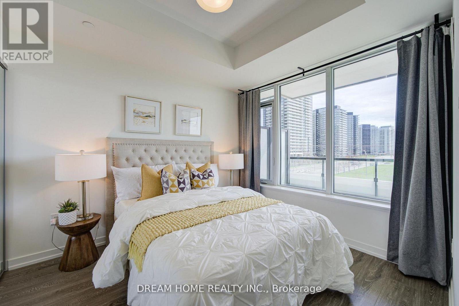 621 - 2485 Eglinton Avenue W, Mississauga, Ontario  L5M 2V8 - Photo 25 - W13141444