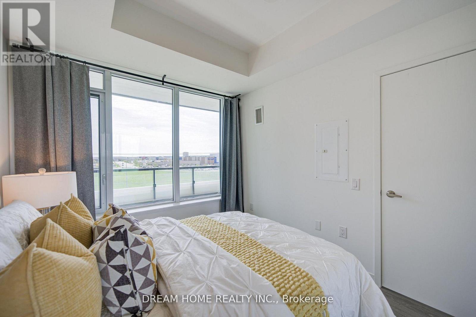 621 - 2485 Eglinton Avenue W, Mississauga, Ontario  L5M 2V8 - Photo 26 - W13141444
