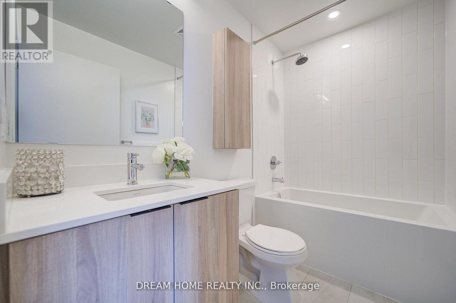 621 - 2485 Eglinton Avenue W, Mississauga, Ontario  L5M 2V8 - Photo 27 - W13141444