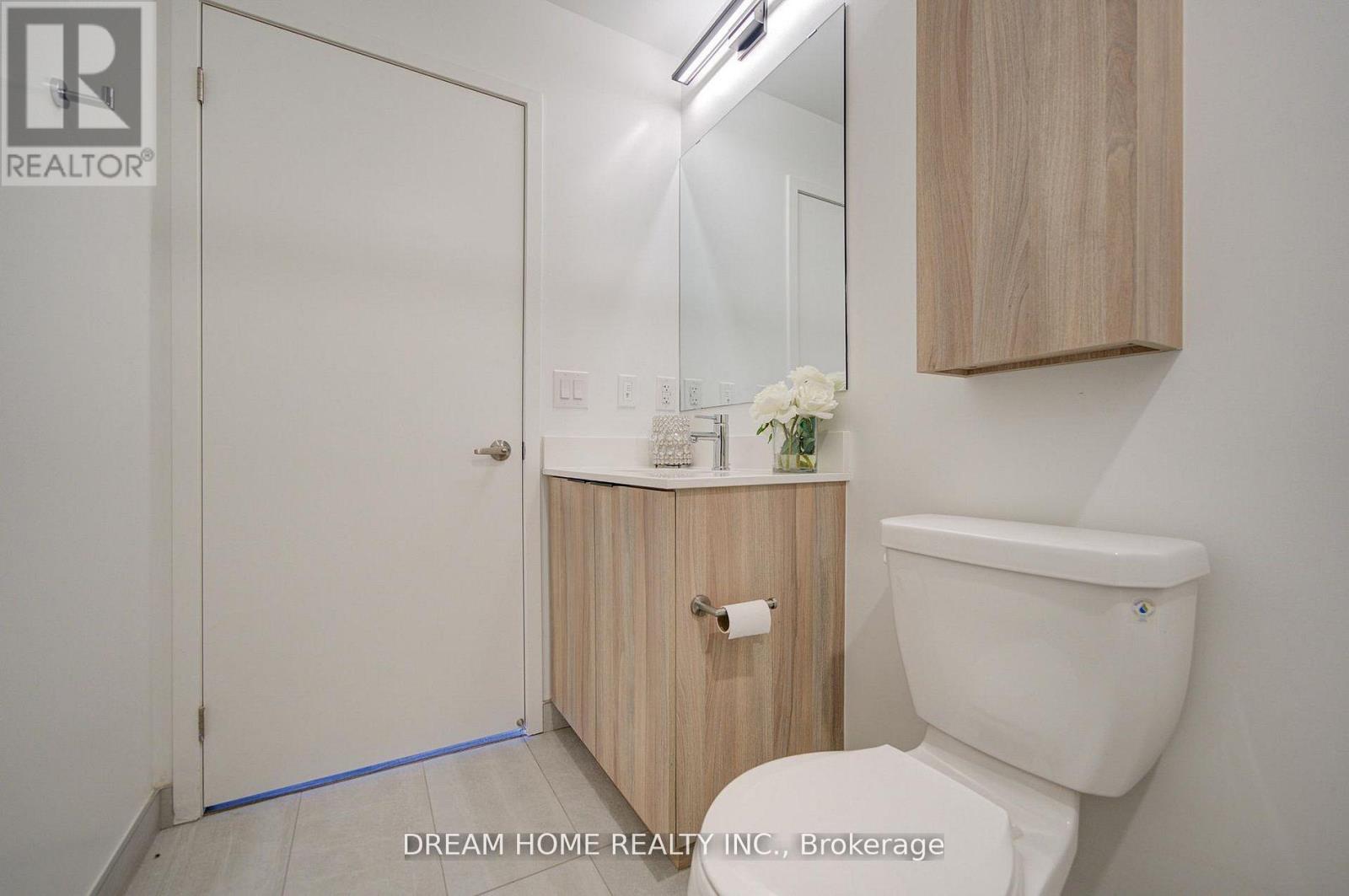 621 - 2485 Eglinton Avenue W, Mississauga, Ontario  L5M 2V8 - Photo 28 - W13141444