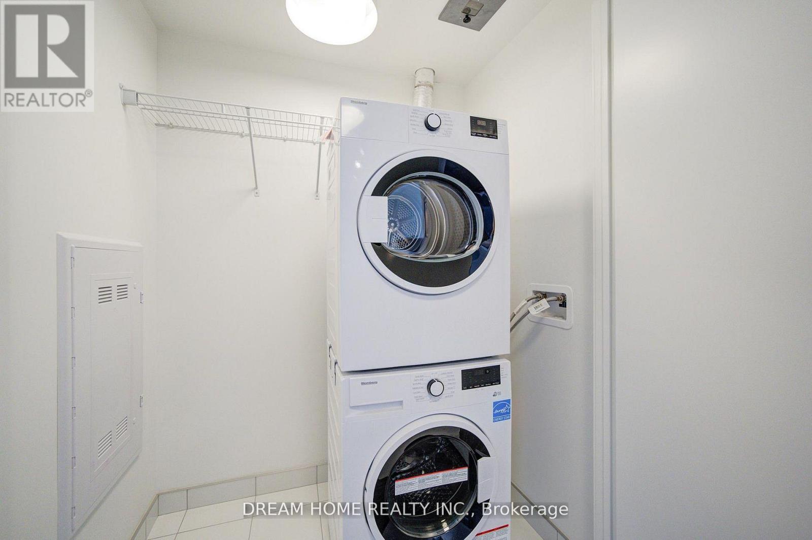 621 - 2485 Eglinton Avenue W, Mississauga, Ontario  L5M 2V8 - Photo 29 - W13141444
