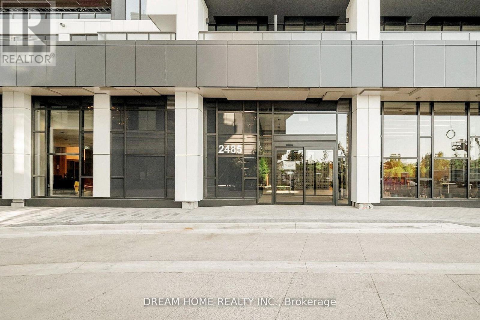 621 - 2485 Eglinton Avenue W, Mississauga, Ontario  L5M 2V8 - Photo 3 - W13141444