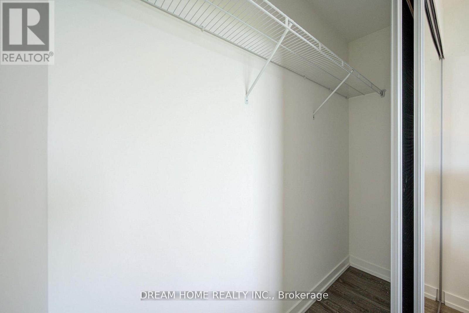 621 - 2485 Eglinton Avenue W, Mississauga, Ontario  L5M 2V8 - Photo 30 - W13141444