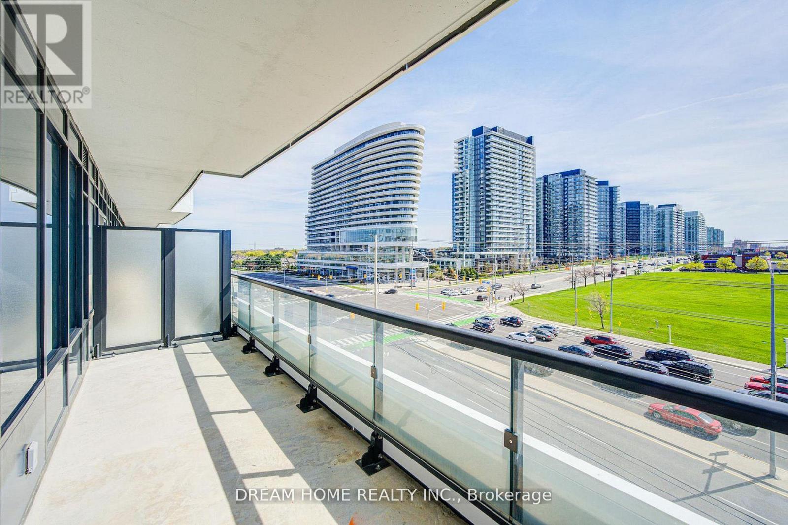 621 - 2485 Eglinton Avenue W, Mississauga, Ontario  L5M 2V8 - Photo 31 - W13141444