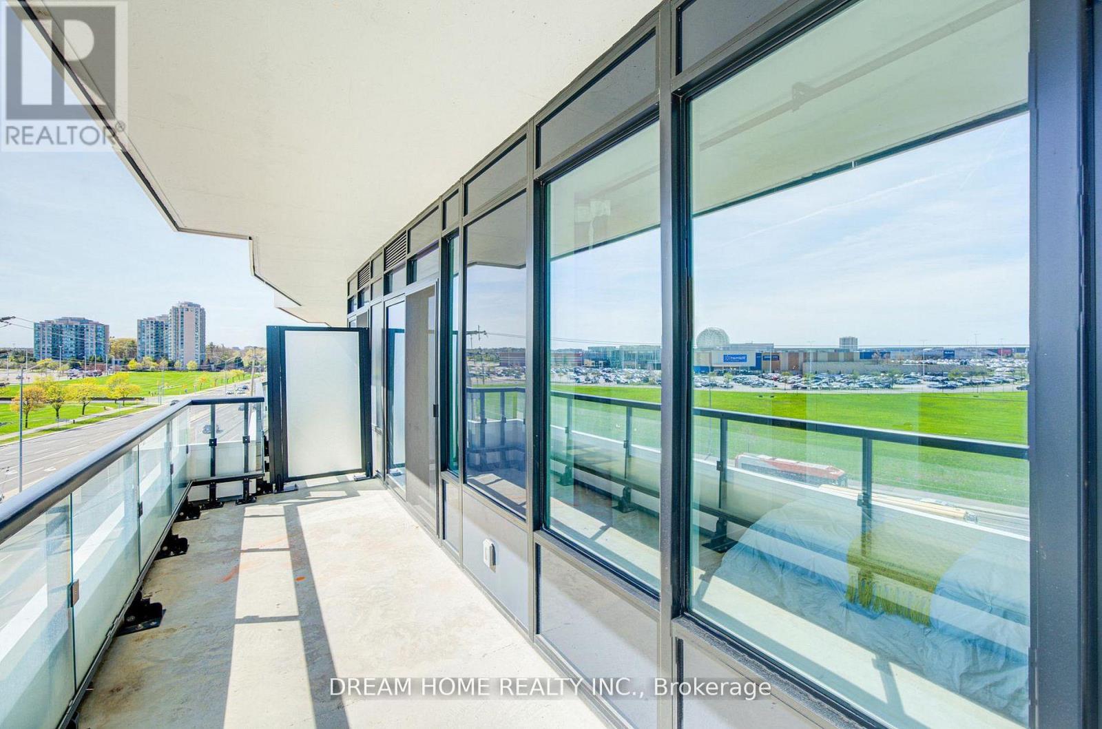 621 - 2485 Eglinton Avenue W, Mississauga, Ontario  L5M 2V8 - Photo 34 - W13141444