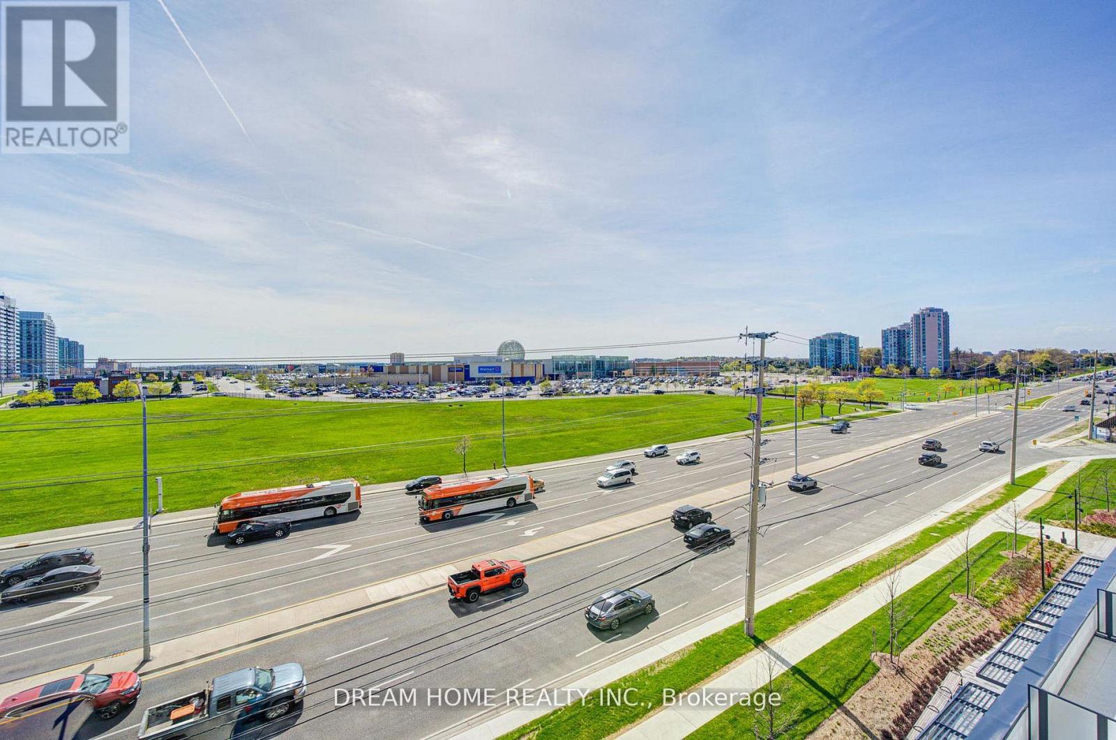 621 - 2485 Eglinton Avenue W, Mississauga, Ontario  L5M 2V8 - Photo 35 - W13141444