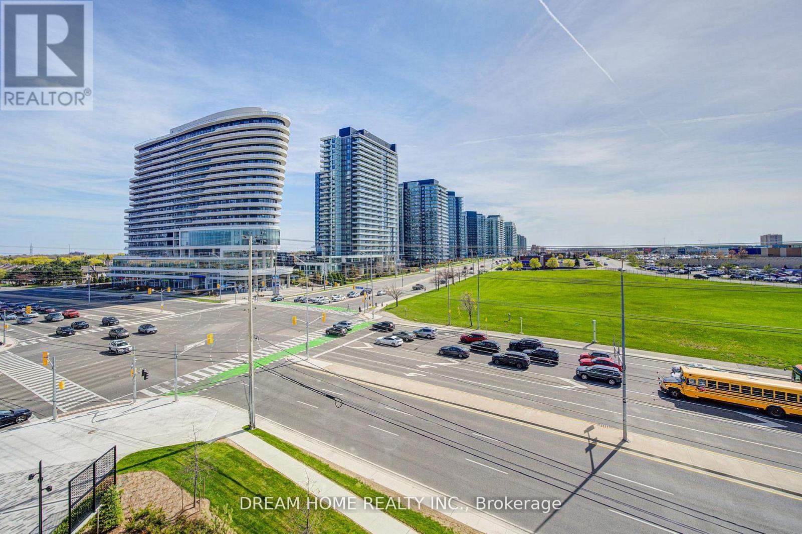 621 - 2485 Eglinton Avenue W, Mississauga, Ontario  L5M 2V8 - Photo 36 - W13141444