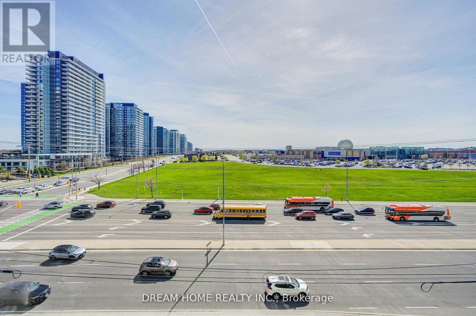 621 - 2485 Eglinton Avenue W, Mississauga, Ontario  L5M 2V8 - Photo 37 - W13141444