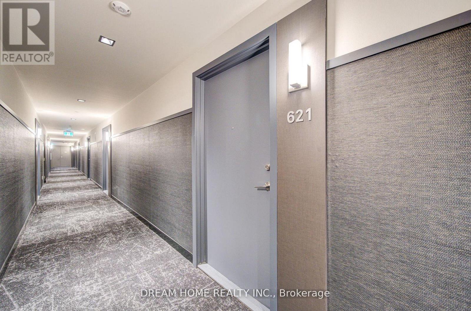 621 - 2485 Eglinton Avenue W, Mississauga, Ontario  L5M 2V8 - Photo 7 - W13141444