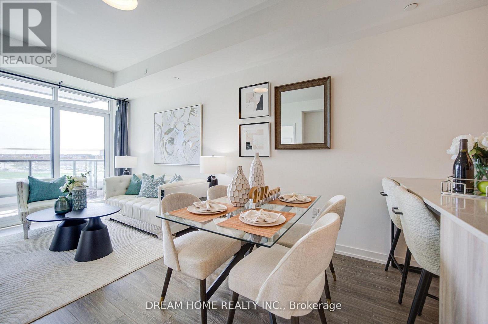 621 - 2485 Eglinton Avenue W, Mississauga, Ontario  L5M 2V8 - Photo 8 - W13141444