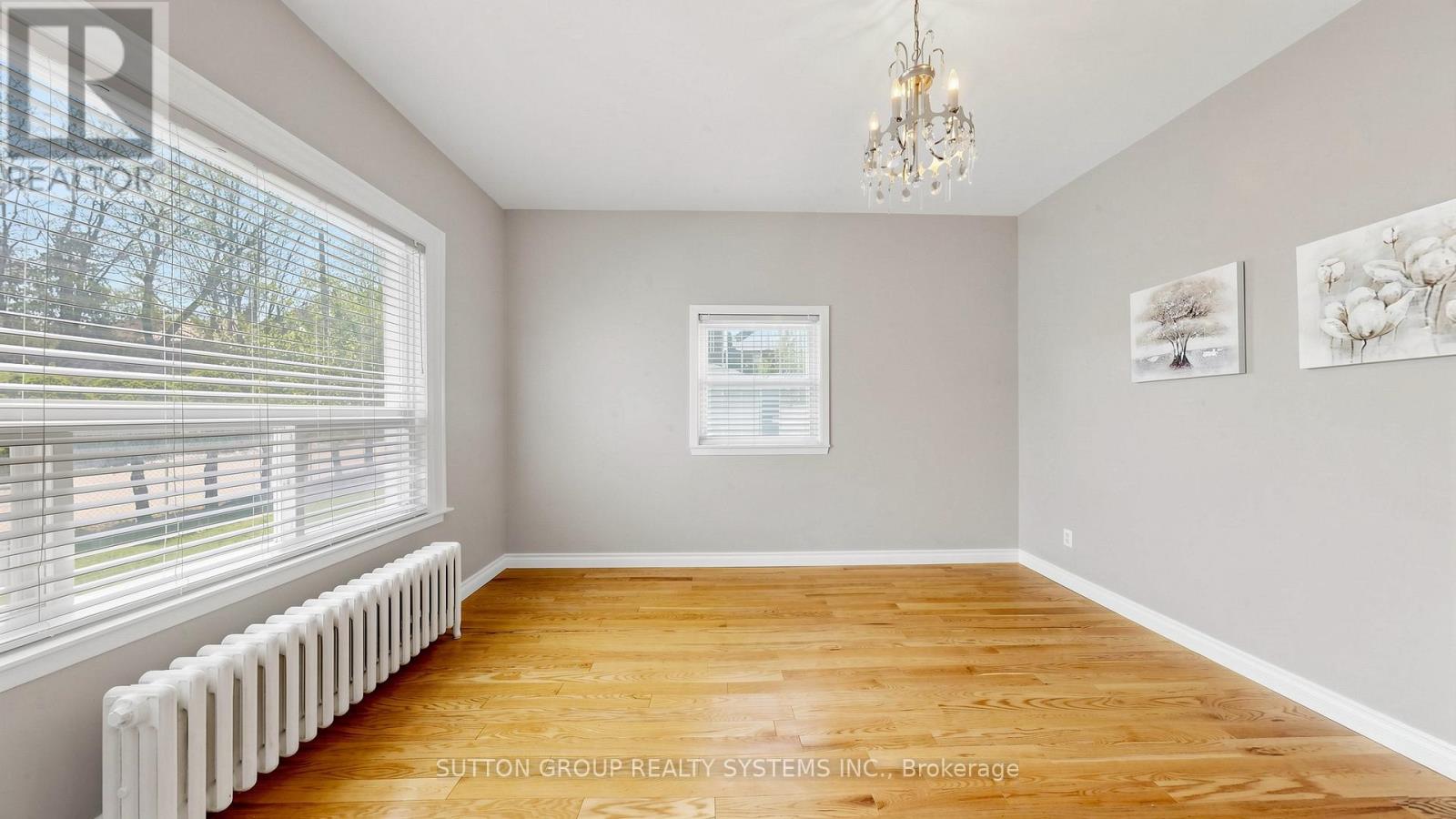 114 Rosemount Avenue, Toronto, Ontario  M6H 3H2 - Photo 13 - W13141474