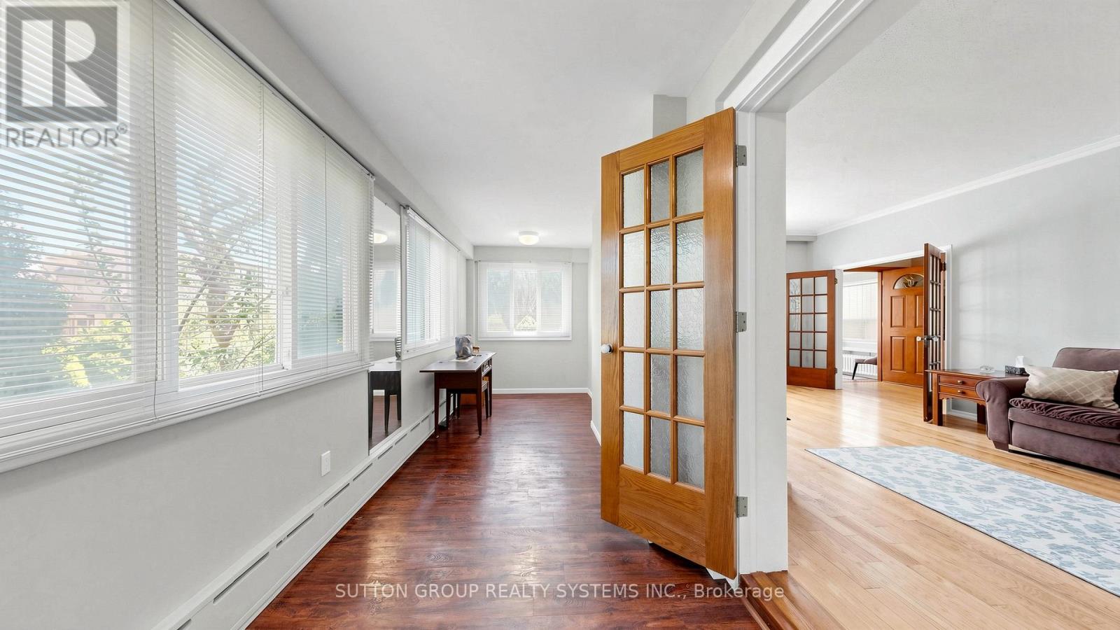 114 Rosemount Avenue, Toronto, Ontario  M6H 3H2 - Photo 14 - W13141474