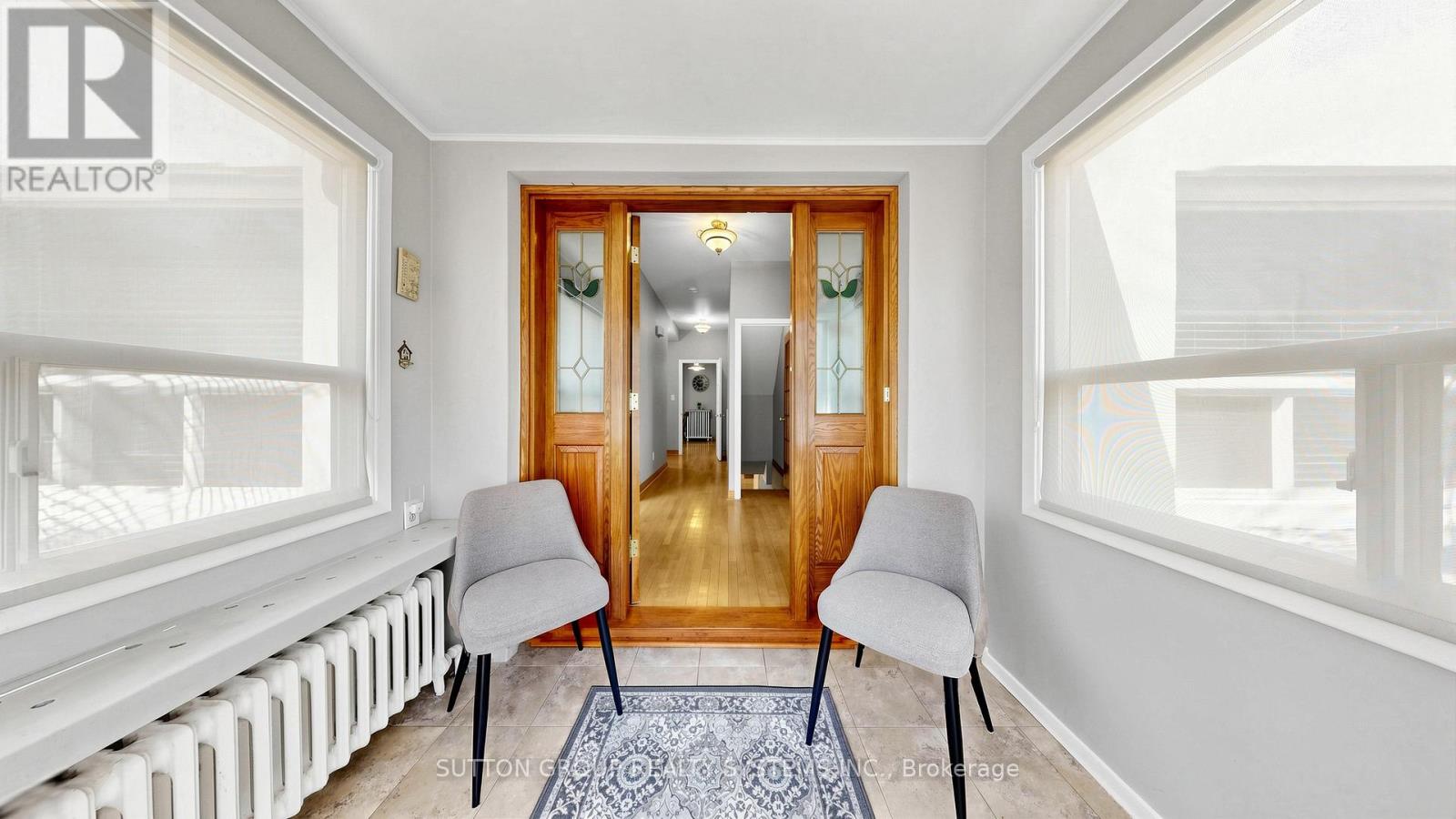 114 Rosemount Avenue, Toronto, Ontario  M6H 3H2 - Photo 17 - W13141474