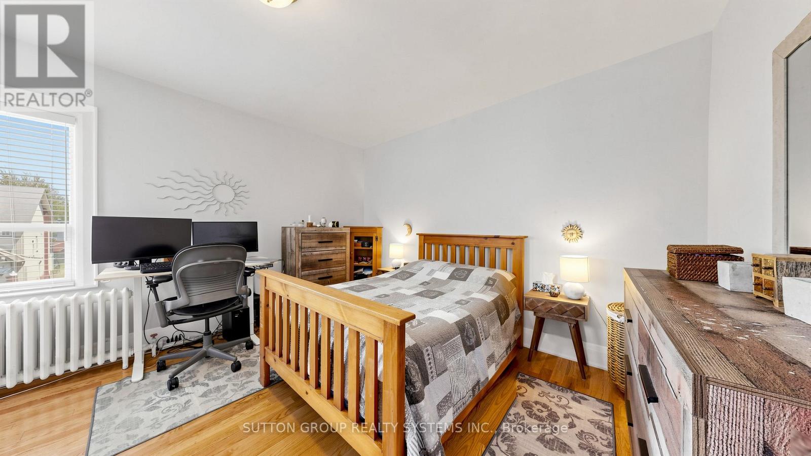 114 Rosemount Avenue, Toronto, Ontario  M6H 3H2 - Photo 20 - W13141474