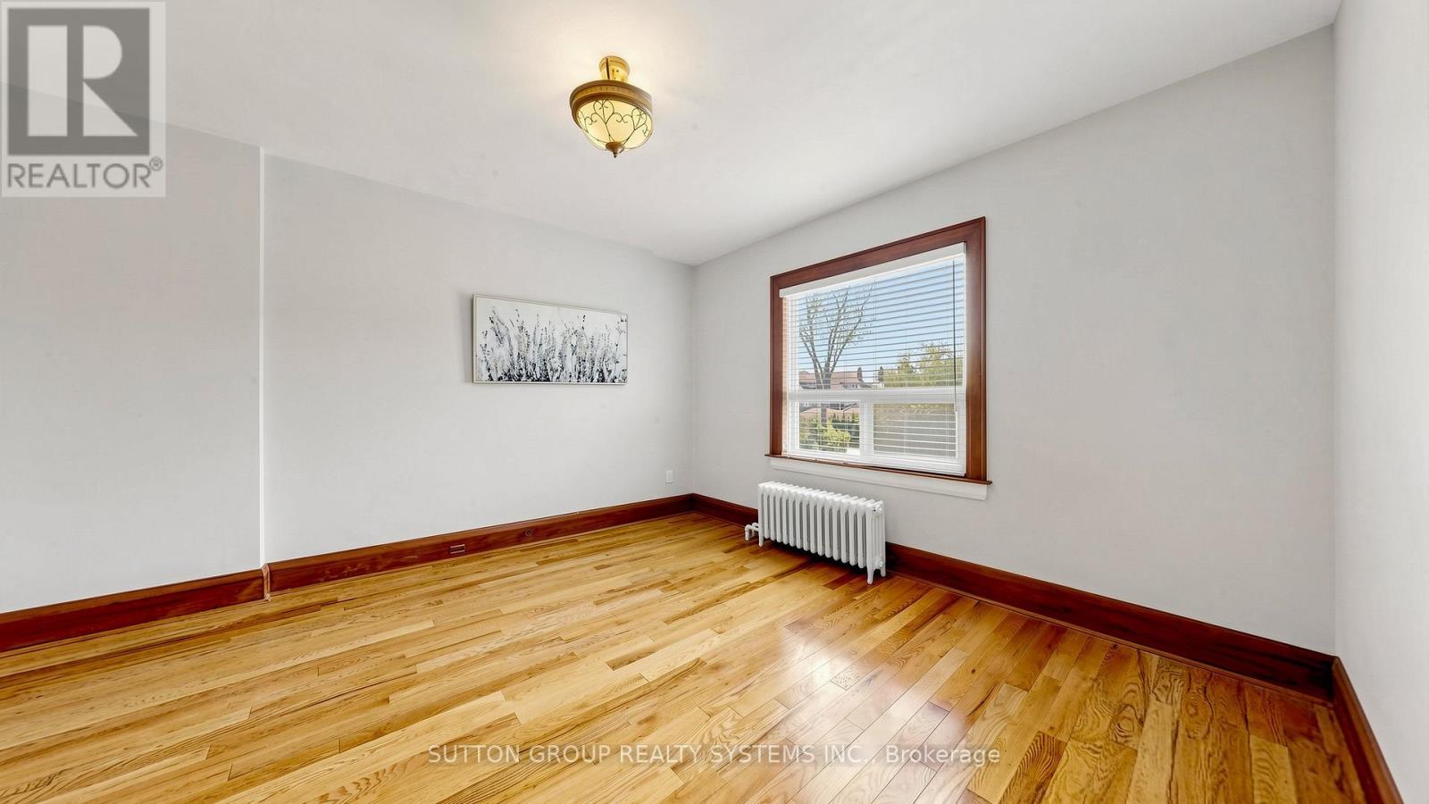 114 Rosemount Avenue, Toronto, Ontario  M6H 3H2 - Photo 24 - W13141474