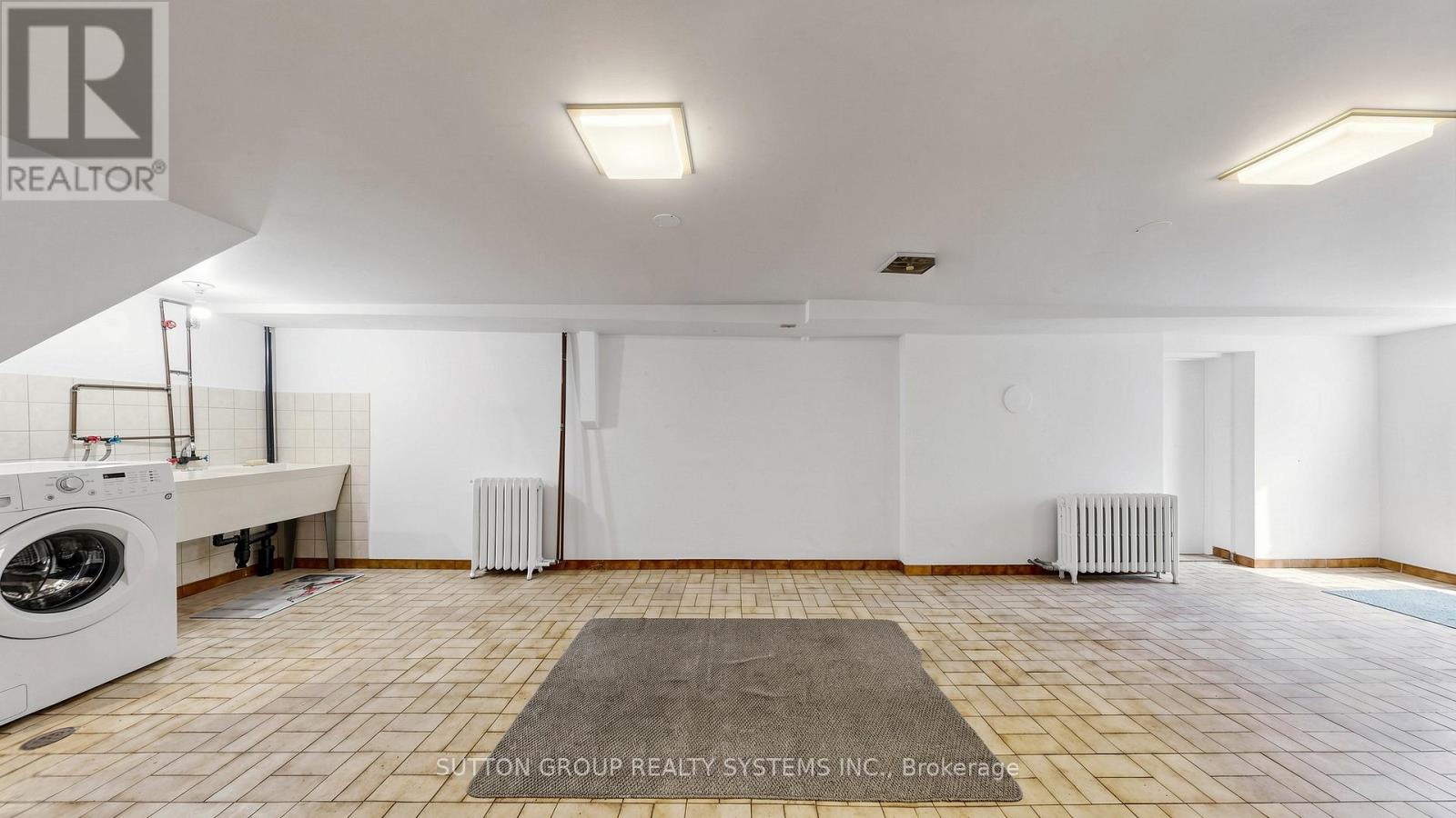 114 Rosemount Avenue, Toronto, Ontario  M6H 3H2 - Photo 28 - W13141474