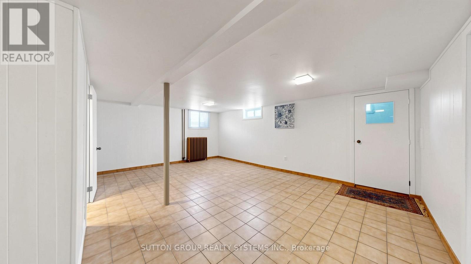 114 Rosemount Avenue, Toronto, Ontario  M6H 3H2 - Photo 31 - W13141474
