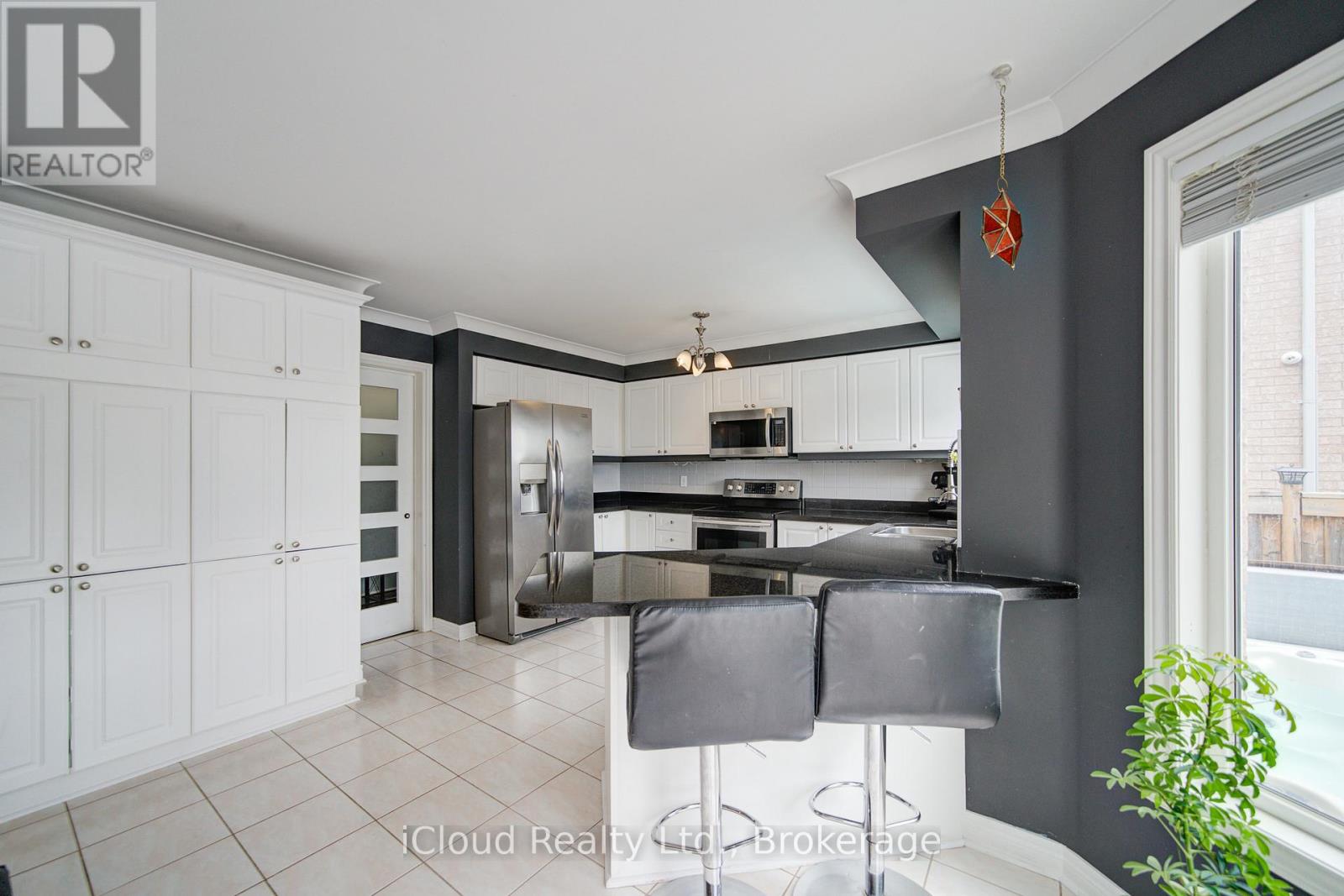 51 Early Street, Halton Hills, Ontario  L7G 5W8 - Photo 16 - W13141476