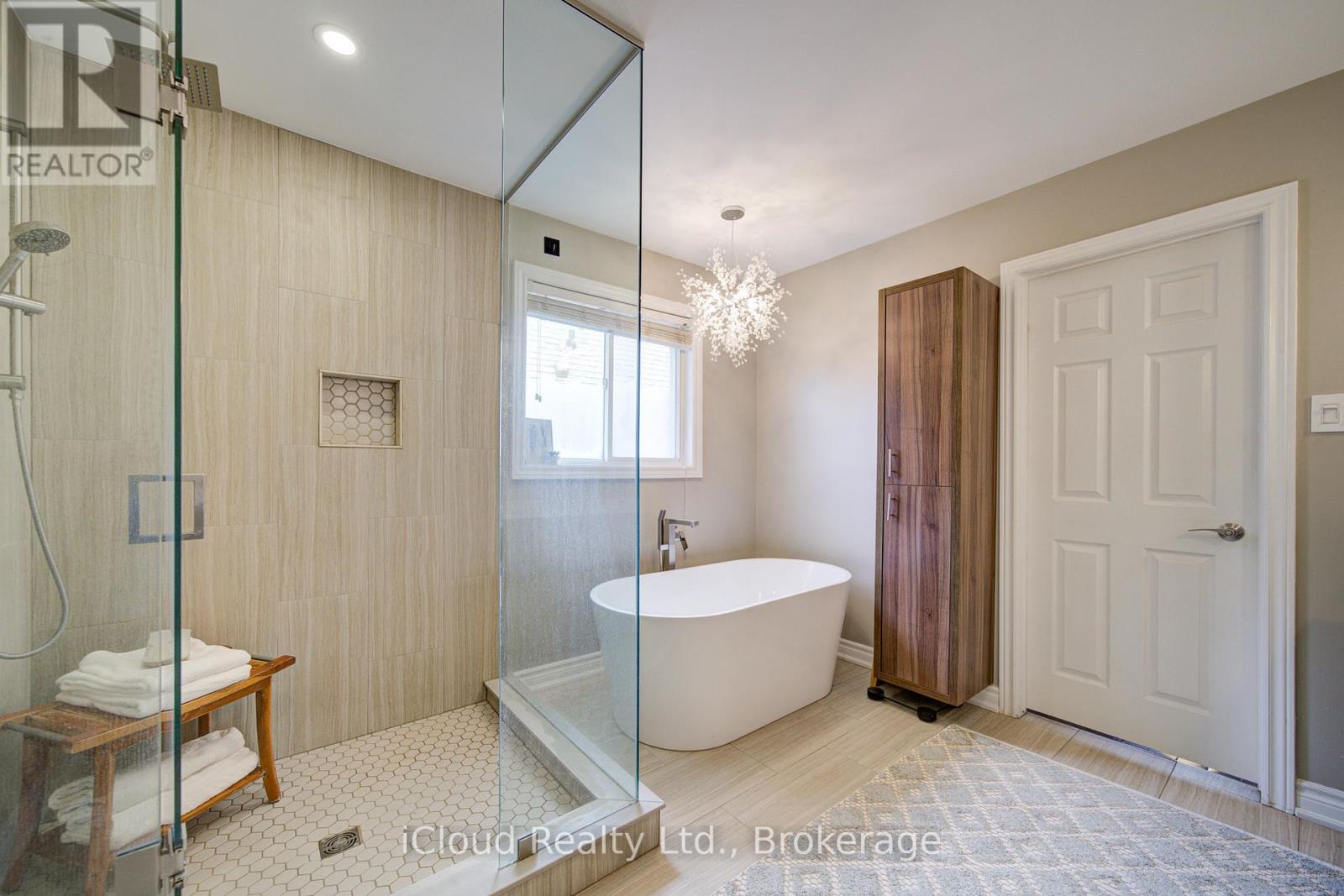 51 Early Street, Halton Hills, Ontario  L7G 5W8 - Photo 23 - W13141476
