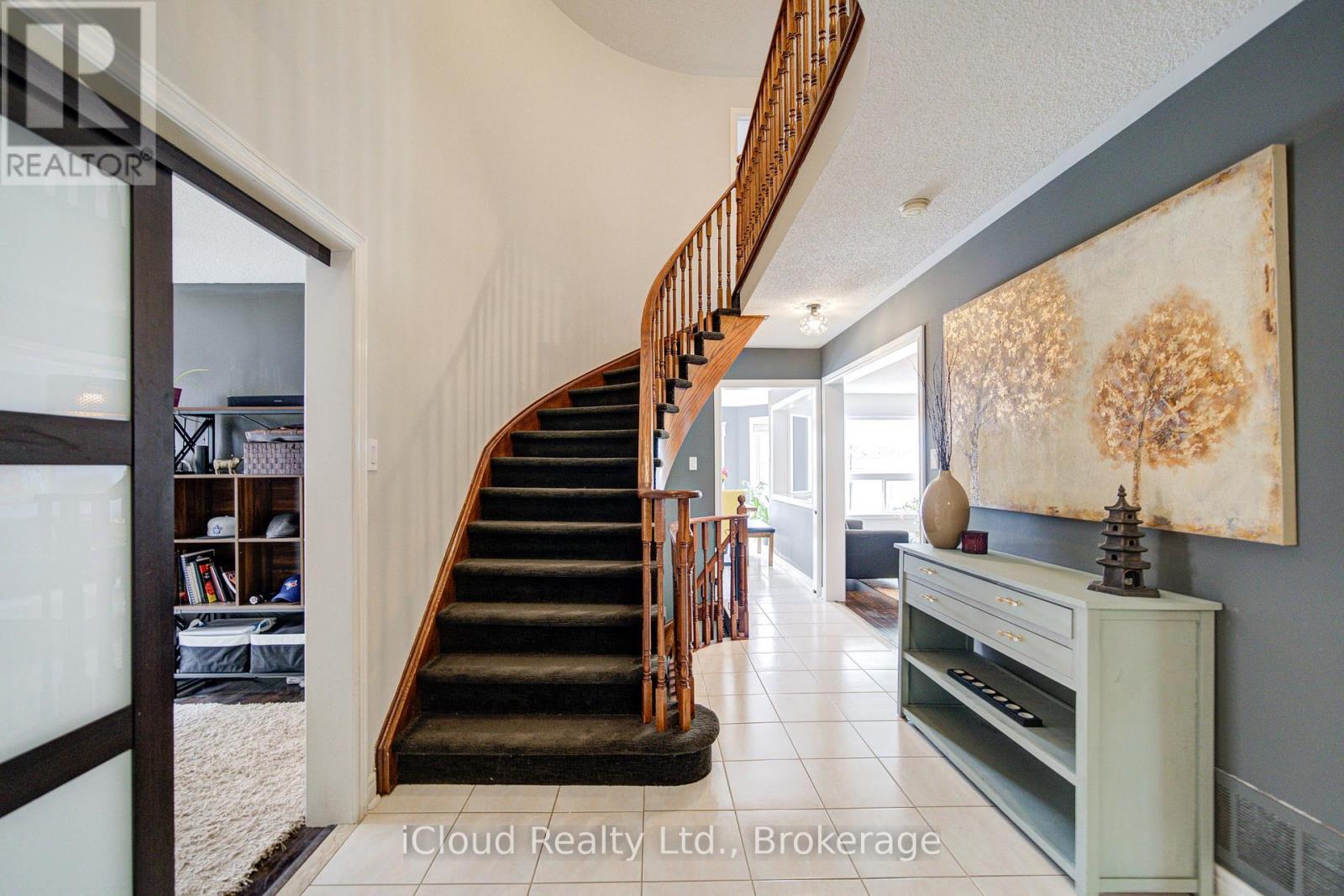 51 Early Street, Halton Hills, Ontario  L7G 5W8 - Photo 7 - W13141476