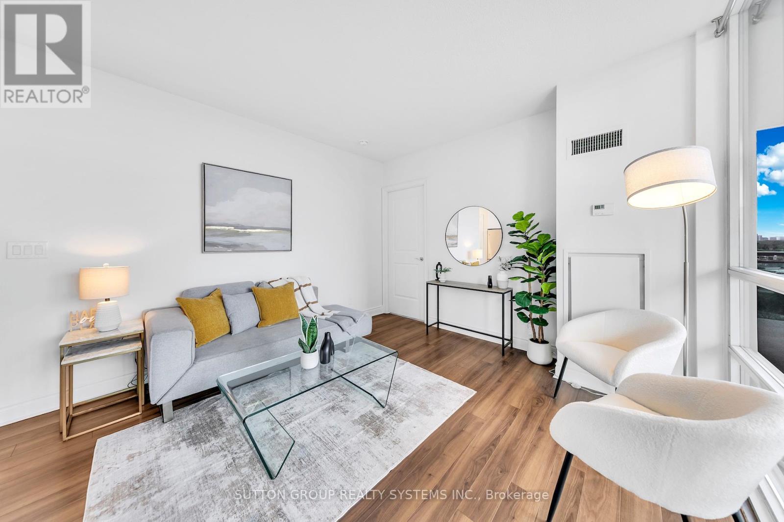 1205 - 16 Brookers Lane, Toronto, Ontario  M8V 0A5 - Photo 15 - W13141484