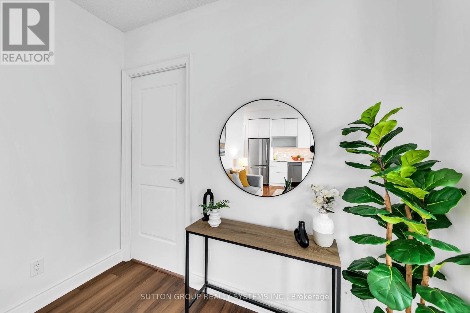 1205 - 16 Brookers Lane, Toronto, Ontario  M8V 0A5 - Photo 20 - W13141484