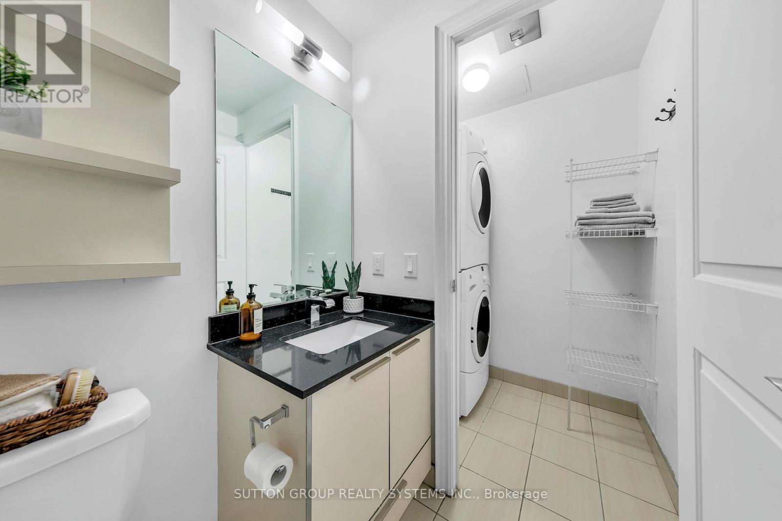 1205 - 16 Brookers Lane, Toronto, Ontario  M8V 0A5 - Photo 25 - W13141484