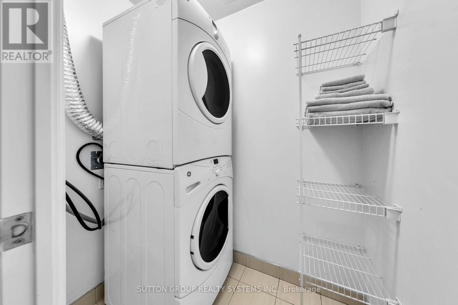 1205 - 16 Brookers Lane, Toronto, Ontario  M8V 0A5 - Photo 26 - W13141484