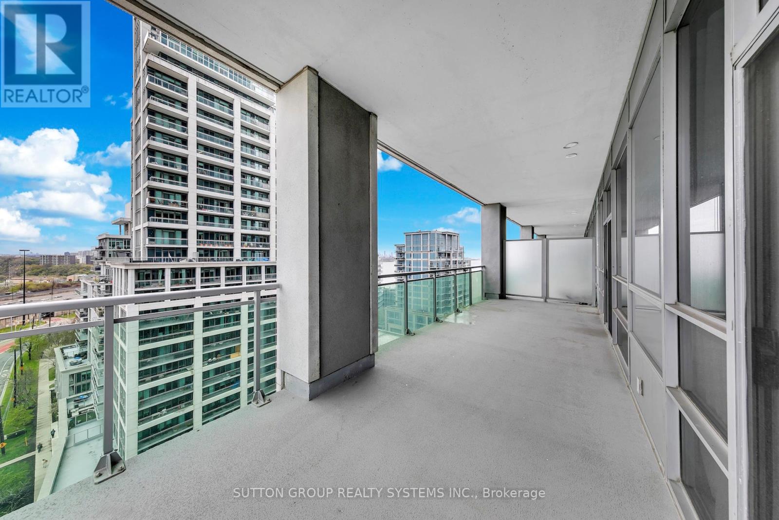 1205 - 16 Brookers Lane, Toronto, Ontario  M8V 0A5 - Photo 28 - W13141484