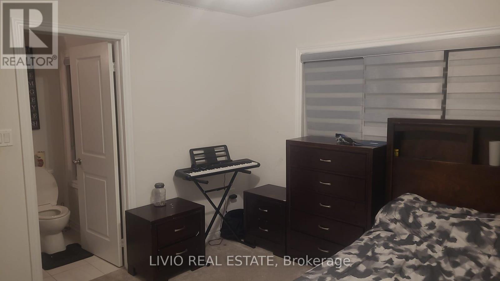 448 Black Cherry Crescent, Shelburne, Ontario L9V 3Y7 - Photo 12 - X13141346
