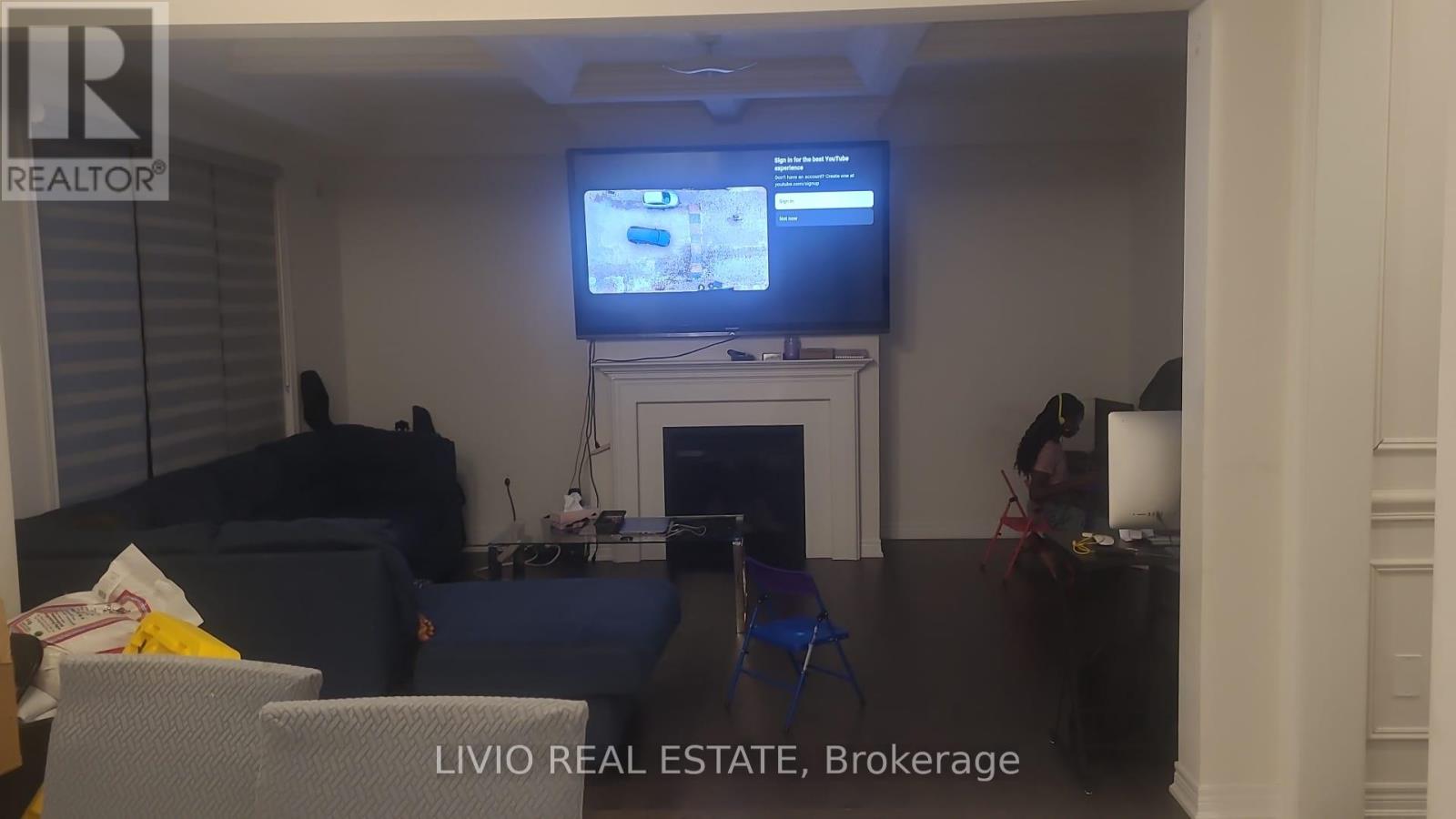 448 Black Cherry Crescent, Shelburne, Ontario L9V 3Y7 - Photo 6 - X13141346